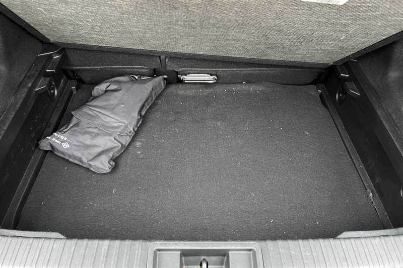 Used Renault Captur 2020 for sale - 77323257: Photo 38