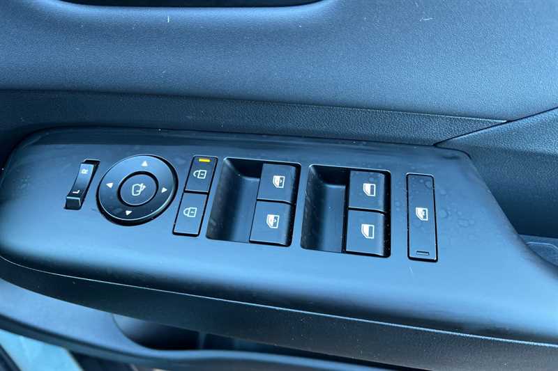 Used Hyundai KONA 2025 for sale - 77899449: Photo 16