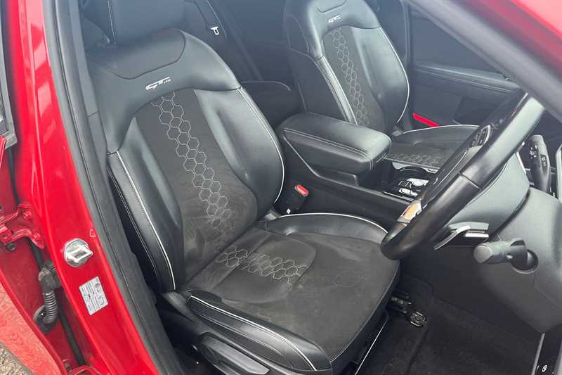 Used Kia Sportage 2022 for sale - 77757813: Photo 23