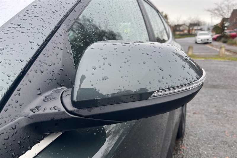 Used Hyundai KONA 2024 for sale - 76733468: Photo 35