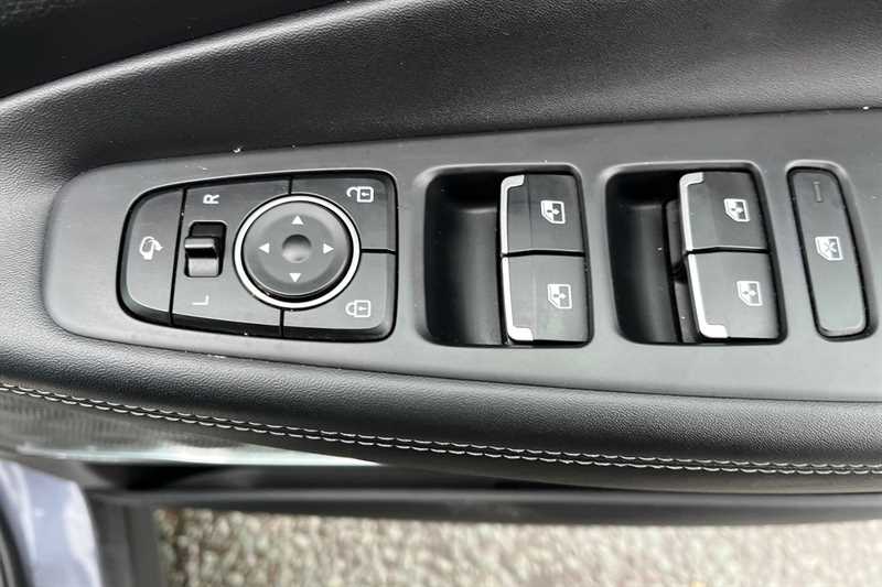 Used Hyundai Santa Fe 2023 for sale - 77801457: Photo 16