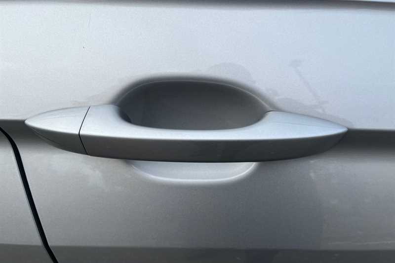 Used Volkswagen Tiguan 2020 for sale - 76806009: Photo 33