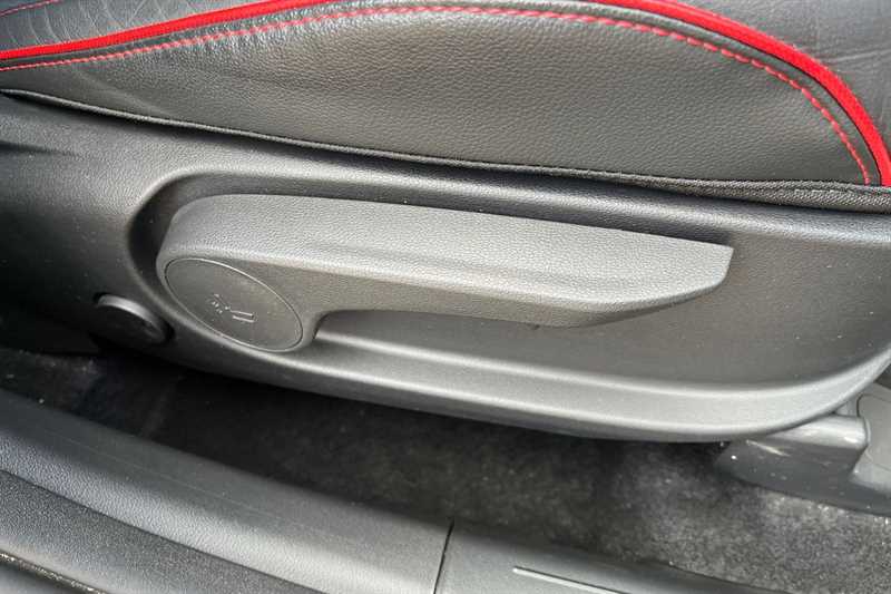 Used Hyundai TUCSON 2023 for sale - 78120729: Photo 26