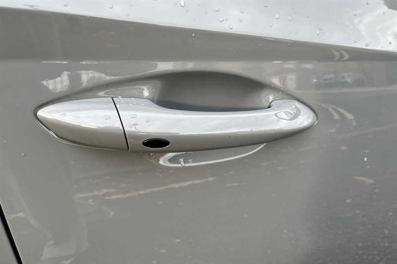 Used Hyundai TUCSON 2025 for sale - 76956805: Photo 33