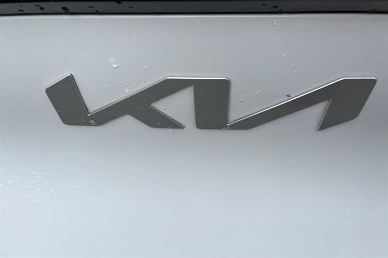 Used Kia Sportage 2022 for sale - 77322182: Photo 30