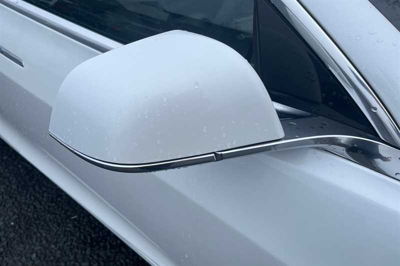 Used Tesla Model 3 2020 for sale - 77829215: Photo 34