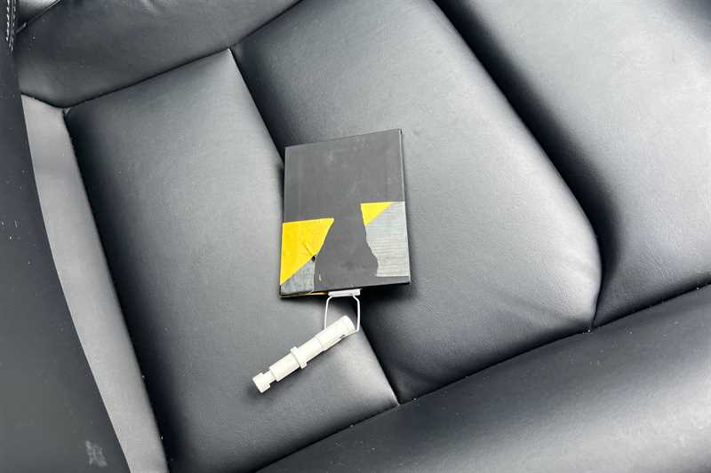 Used Tesla Model 3 2020 for sale - 77829215: Photo 36