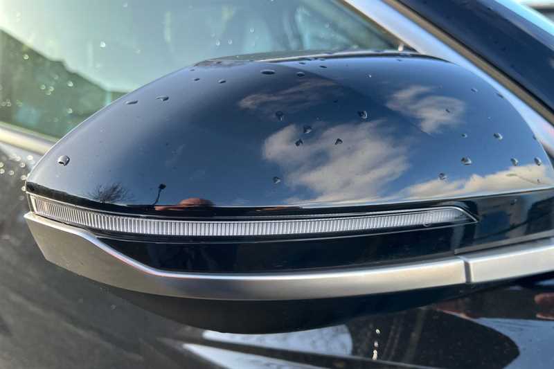 Used Hyundai TUCSON 2023 for sale - 77899366: Photo 34