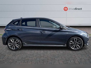 Used Hyundai i20 2022 for sale - 78322854: Photo