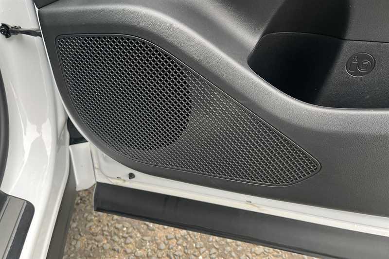 Used Hyundai TUCSON 2023 for sale - 77843508: Photo 27