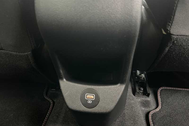 Used Hyundai i20 2022 for sale - 77473950: Photo 38