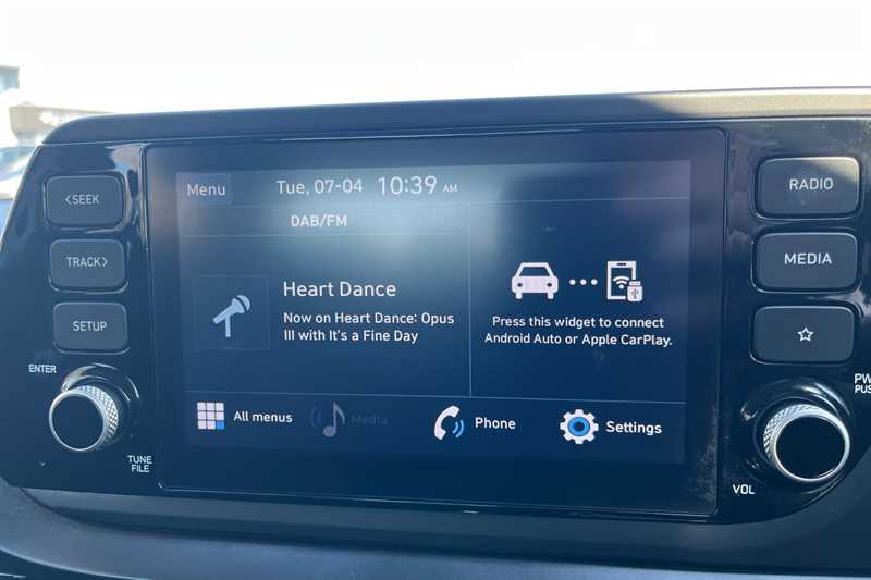 Used Hyundai i20 2022 for sale - 78221755: Photo 17