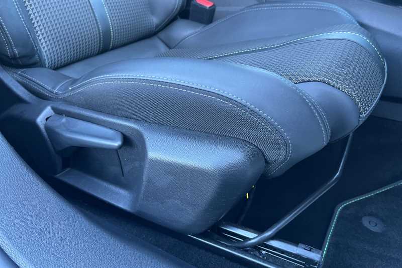 Used Peugeot 2008 2022 for sale - 78161057: Photo 26