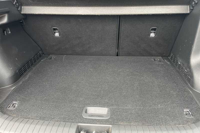 Used Hyundai KONA 2022 for sale - 77796274: Photo 25