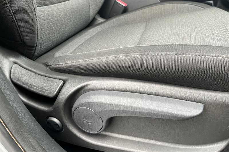 Used Hyundai KONA 2022 for sale - 77796274: Photo 26