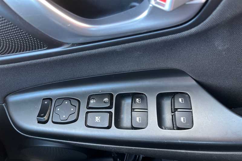 Used Hyundai KONA 2022 for sale - 76463606: Photo 16