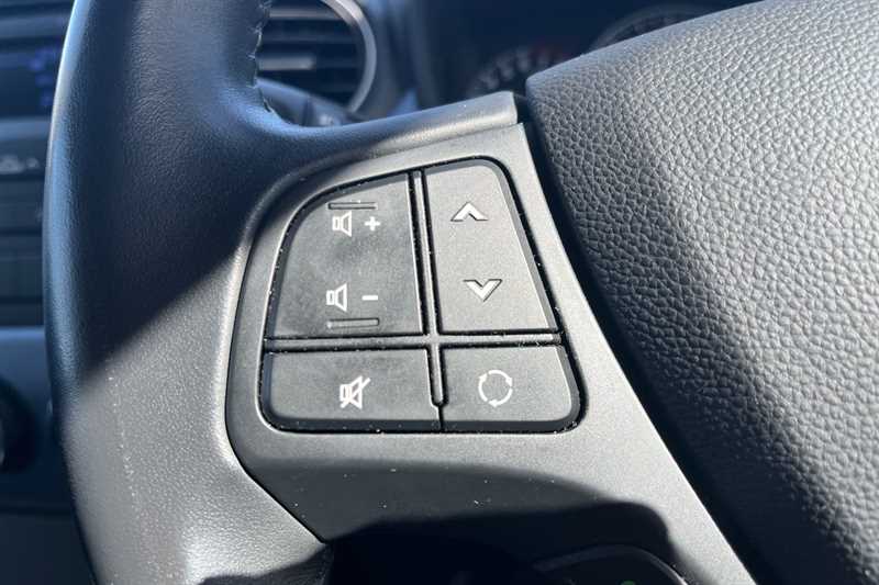 Used Hyundai i10 2016 for sale - 78217813: Photo 21