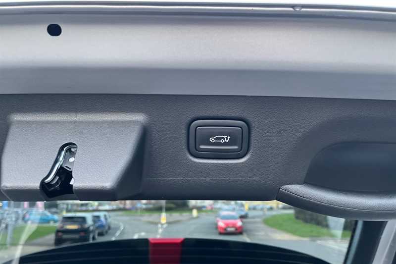 Used Hyundai KONA 2025 for sale - 78076025: Photo 38