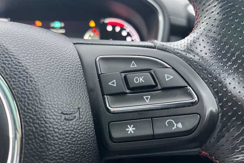 Used MG MG HS 2020 for sale - 77829158: Photo 22