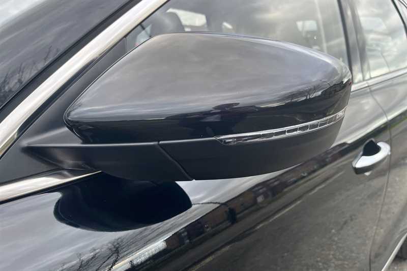 Used MG MG HS 2020 for sale - 77829158: Photo 35