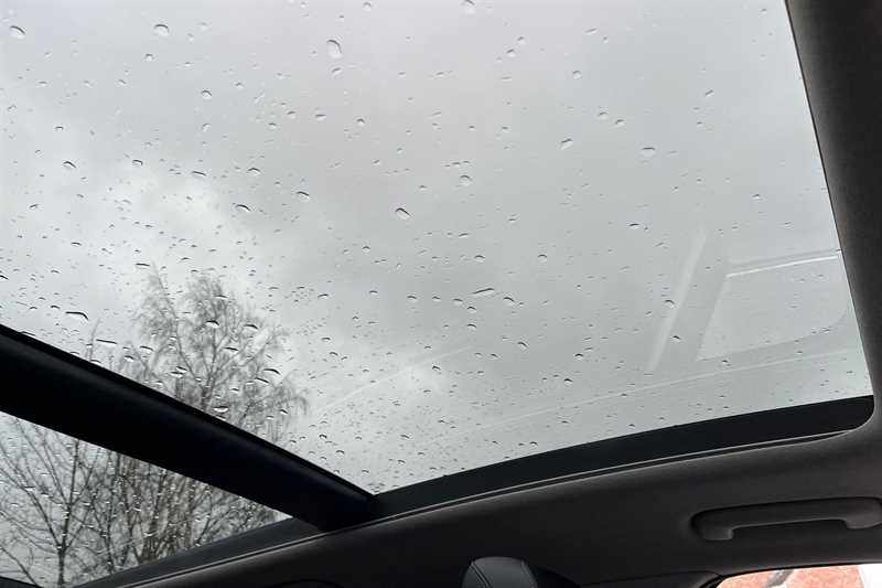 Used Hyundai Santa Fe 2023 for sale - 78207583: Photo 39