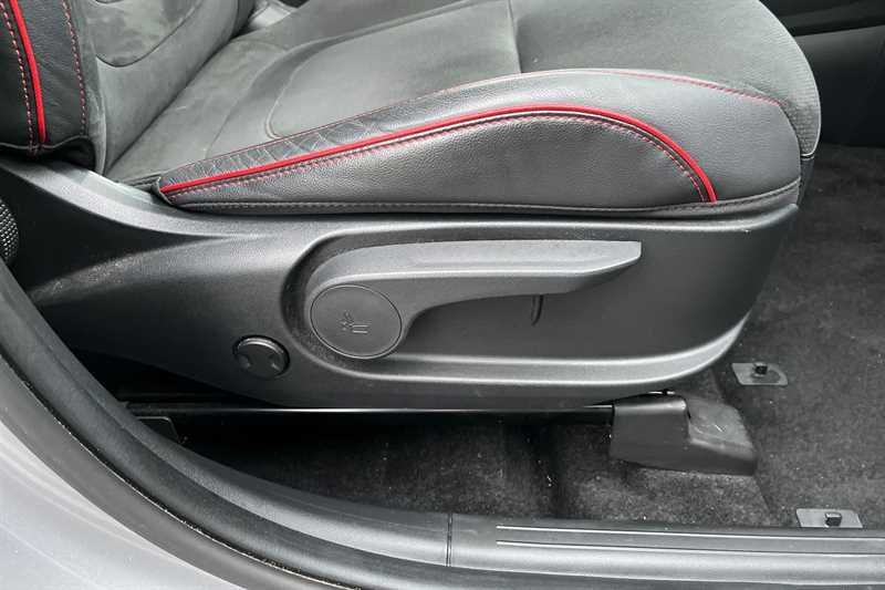 Used Hyundai TUCSON 2023 for sale - 77561985: Photo 26