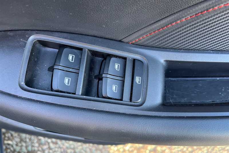 Used MG MG ZS 2022 for sale - 77811268: Photo 16