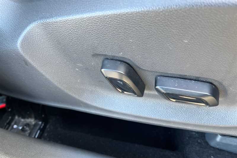 Used MG MG ZS 2022 for sale - 77811268: Photo 26