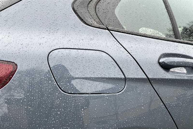 Used BMW 1 Series 2023 for sale - 77787962: Photo 40