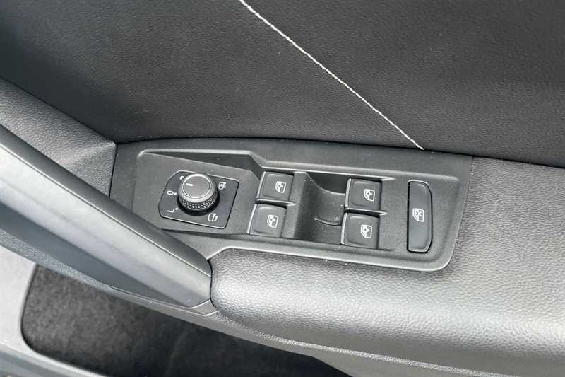 Used Volkswagen Tiguan 2022 for sale - 78119583: Photo 16