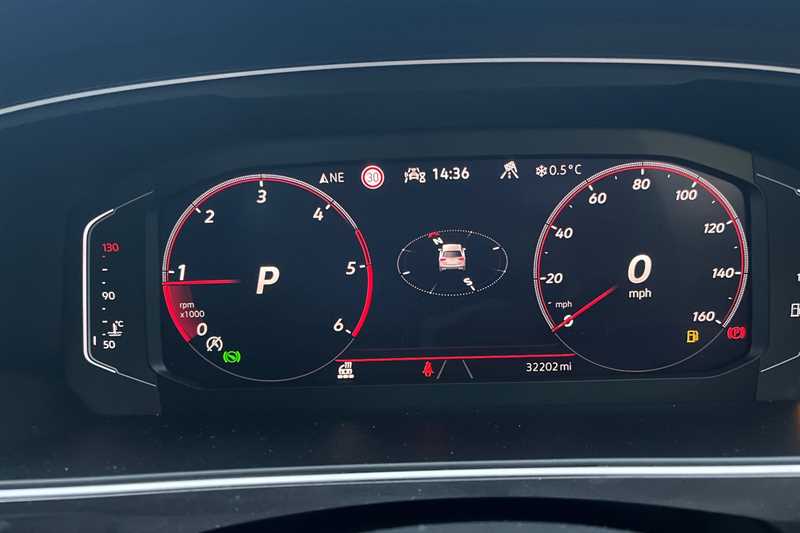 Used Volkswagen Tiguan 2022 for sale - 78119583: Photo 20