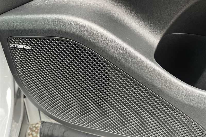 Used Hyundai TUCSON 2023 for sale - 77894897: Photo 27