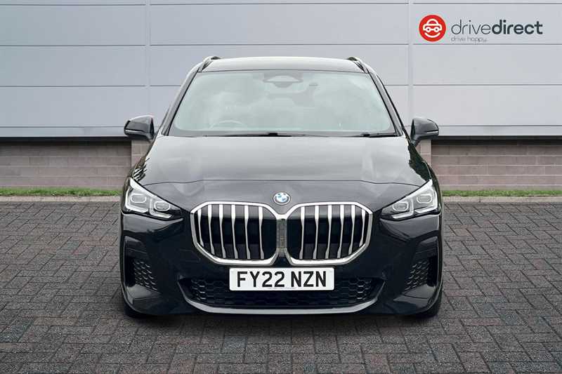 Used BMW 2 Series 2022 for sale - 77362658: Photo 8