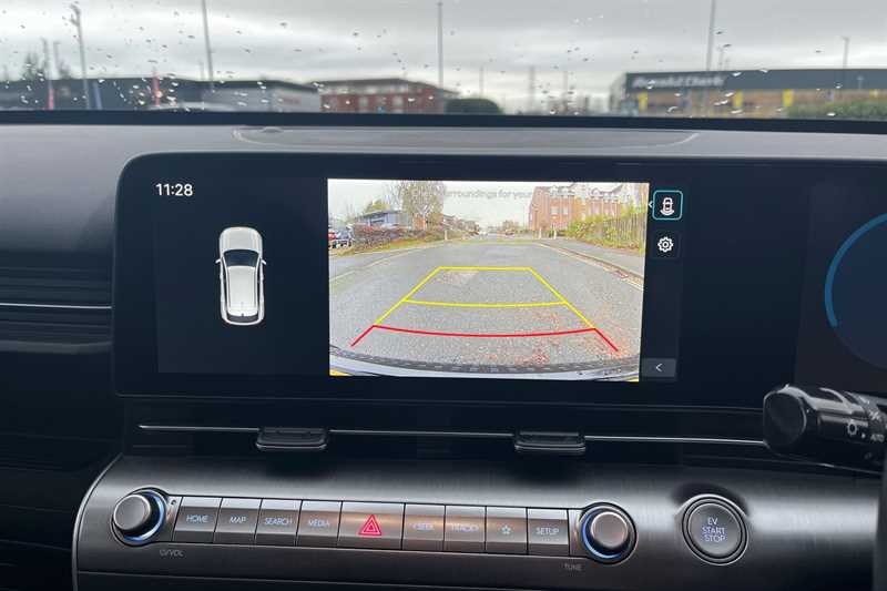 Used Hyundai KONA for sale - 77362284: Photo 19