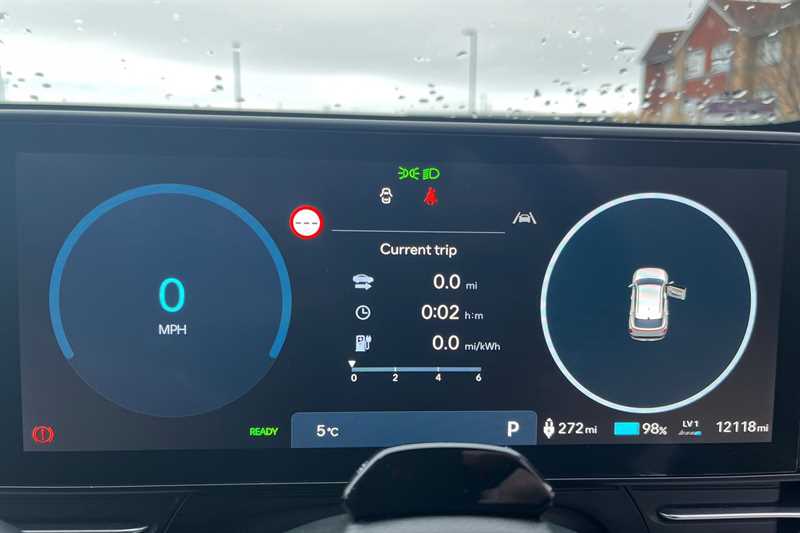 Used Hyundai KONA for sale - 77362284: Photo 20