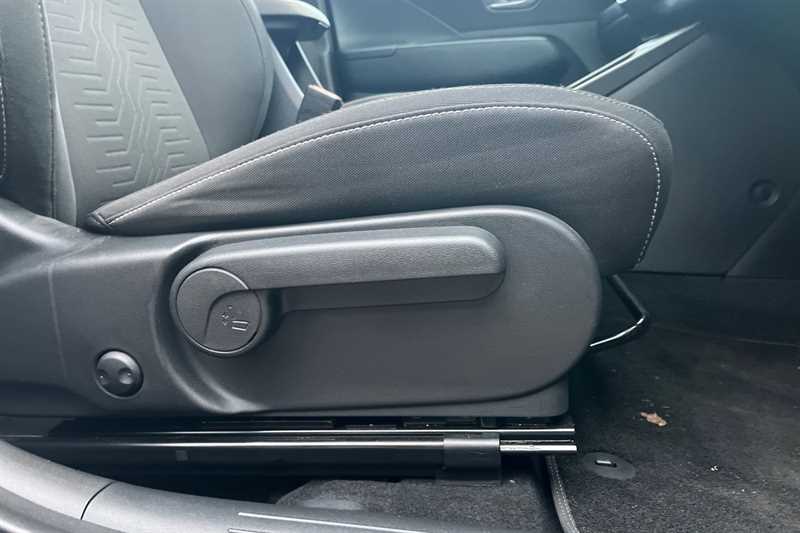 Used Hyundai KONA for sale - 77362284: Photo 26