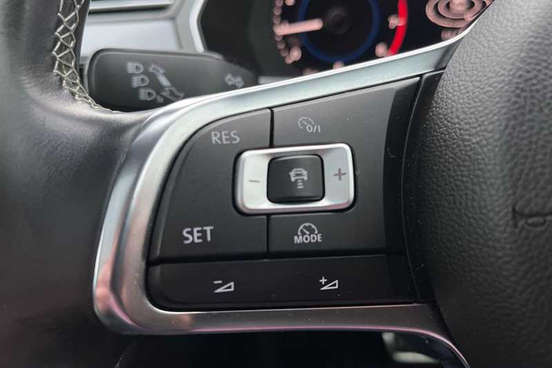 Used Volkswagen Golf 2019 for sale - 77445127: Photo 21