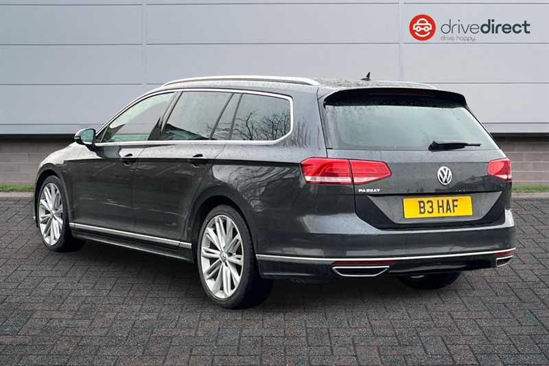 Used Volkswagen Golf 2019 for sale - 77445127: Photo 5