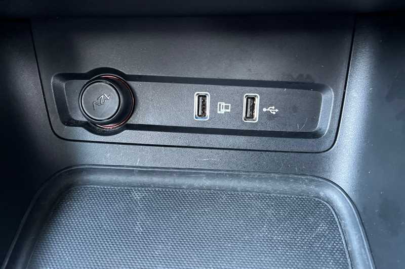 Used MG MG ZS 2022 for sale - 77362396: Photo 40