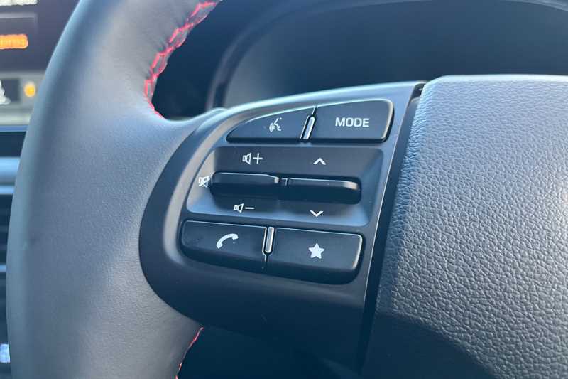 Used Hyundai i10 2026 for sale - 77561799: Photo 21