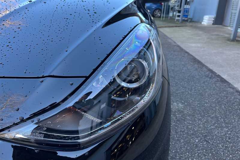 Used Hyundai i10 2026 for sale - 77561799: Photo 29