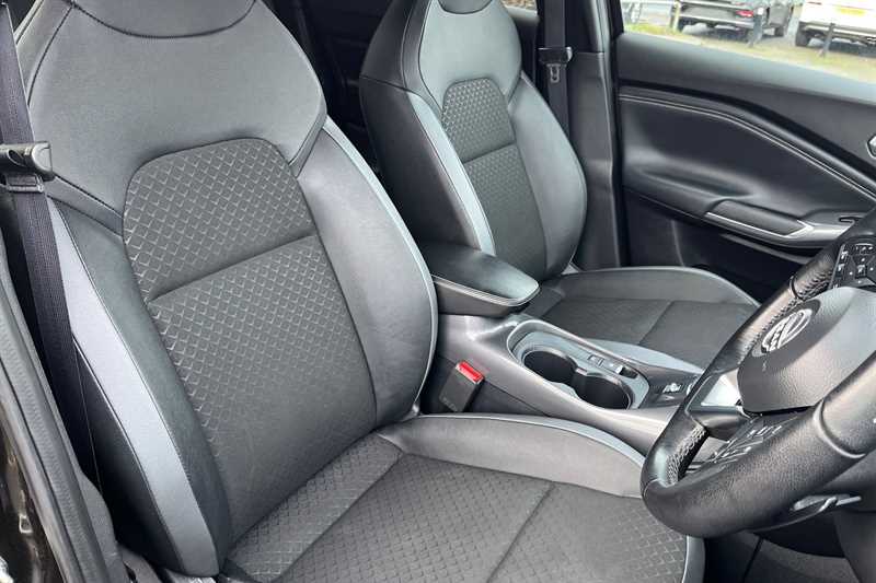 Used Nissan Juke 2023 for sale - 77700059: Photo 23