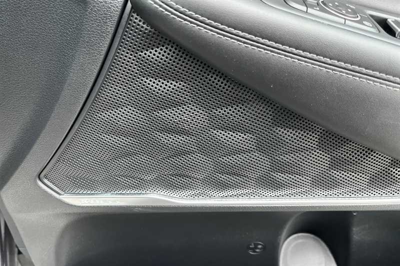 Used Hyundai Santa Fe 2023 for sale - 78075589: Photo 27