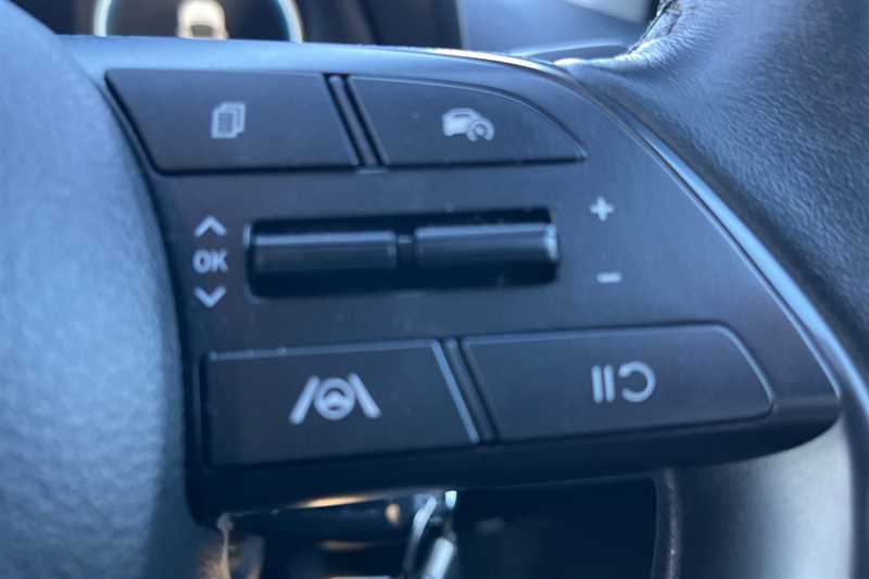 Used Hyundai i20 2022 for sale - 77811767: Photo 22