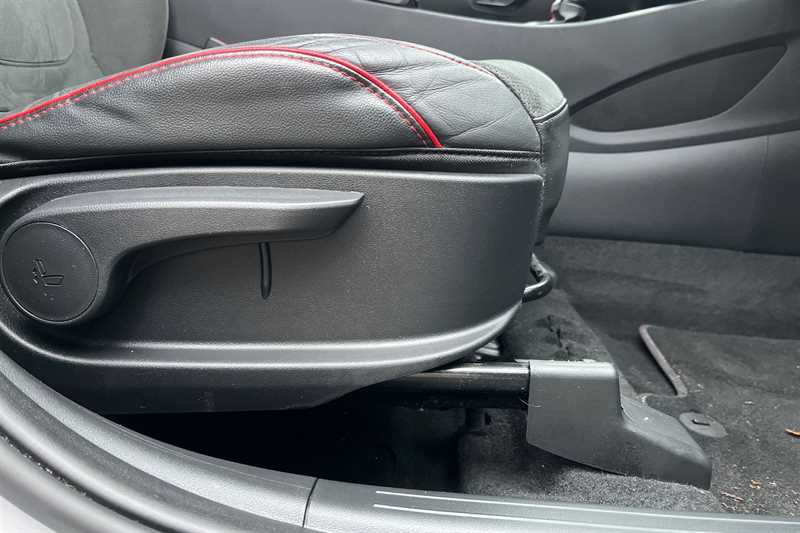 Used Hyundai TUCSON 2023 for sale - 76806548: Photo 26