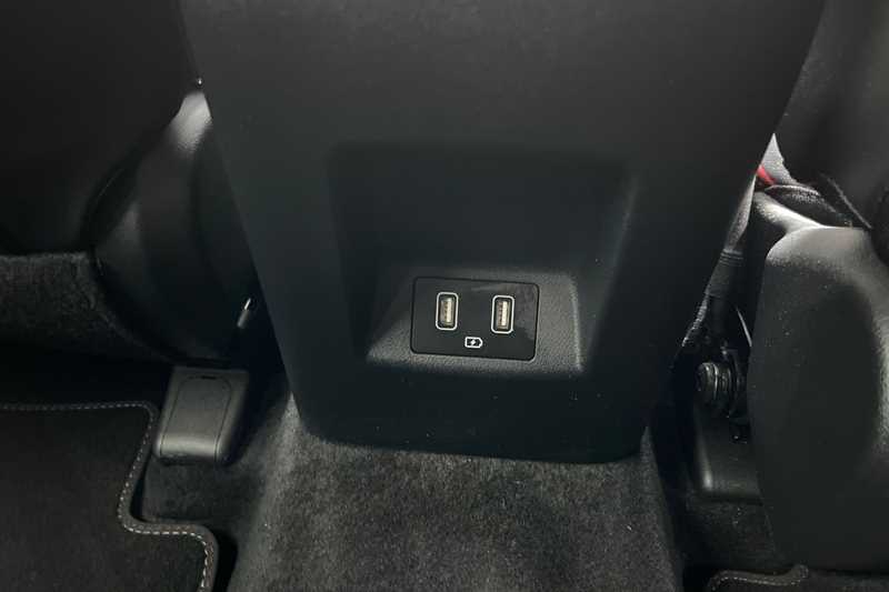 Used Hyundai TUCSON 2023 for sale - 76806548: Photo 40