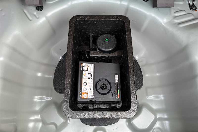 Vehicle 37