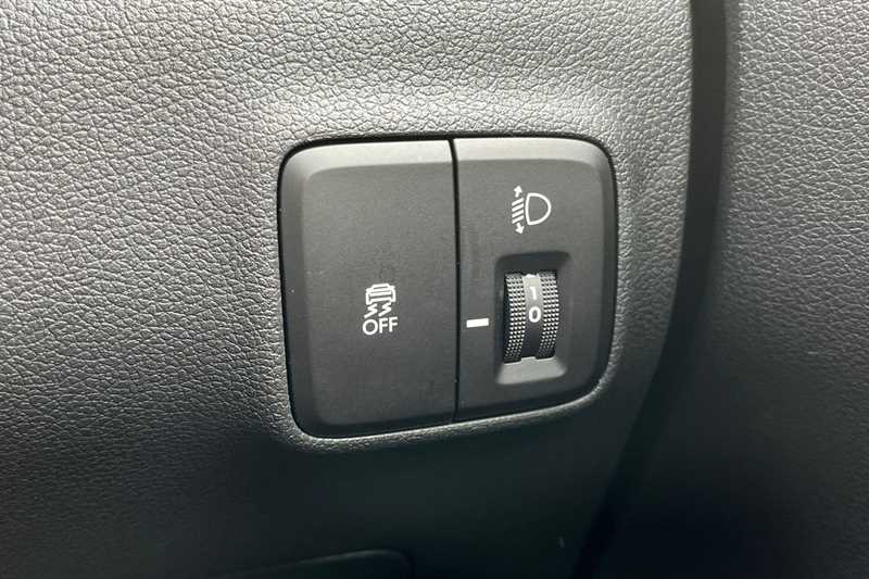 Vehicle 43