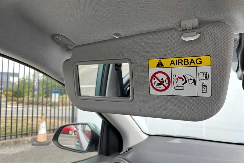 Vehicle 44