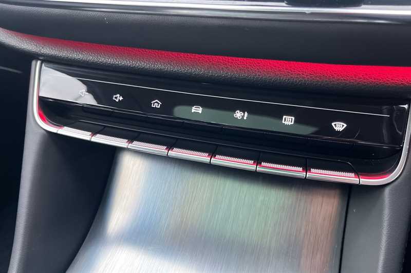 Used MG MG HS 2020 for sale - 78188811: Photo 41